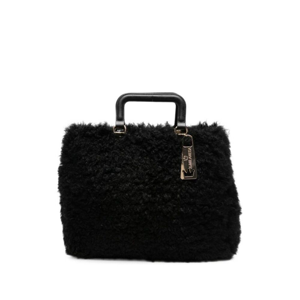 La Milanesa Women Amal Handbag
